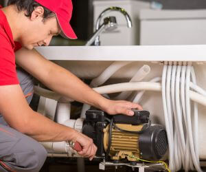 About Emergency plumbing pros Three Rivers, MA